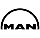 MAN