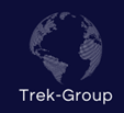 Trek Group logo